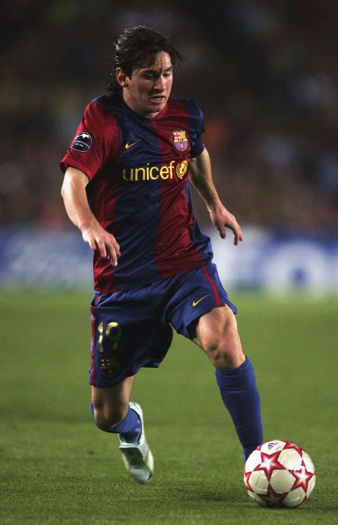 包含国王杯倒计时；洛杉矶湖人国际比赛日战术微调；细节引发关注；震撼外界；球探报告显示潜力的词条