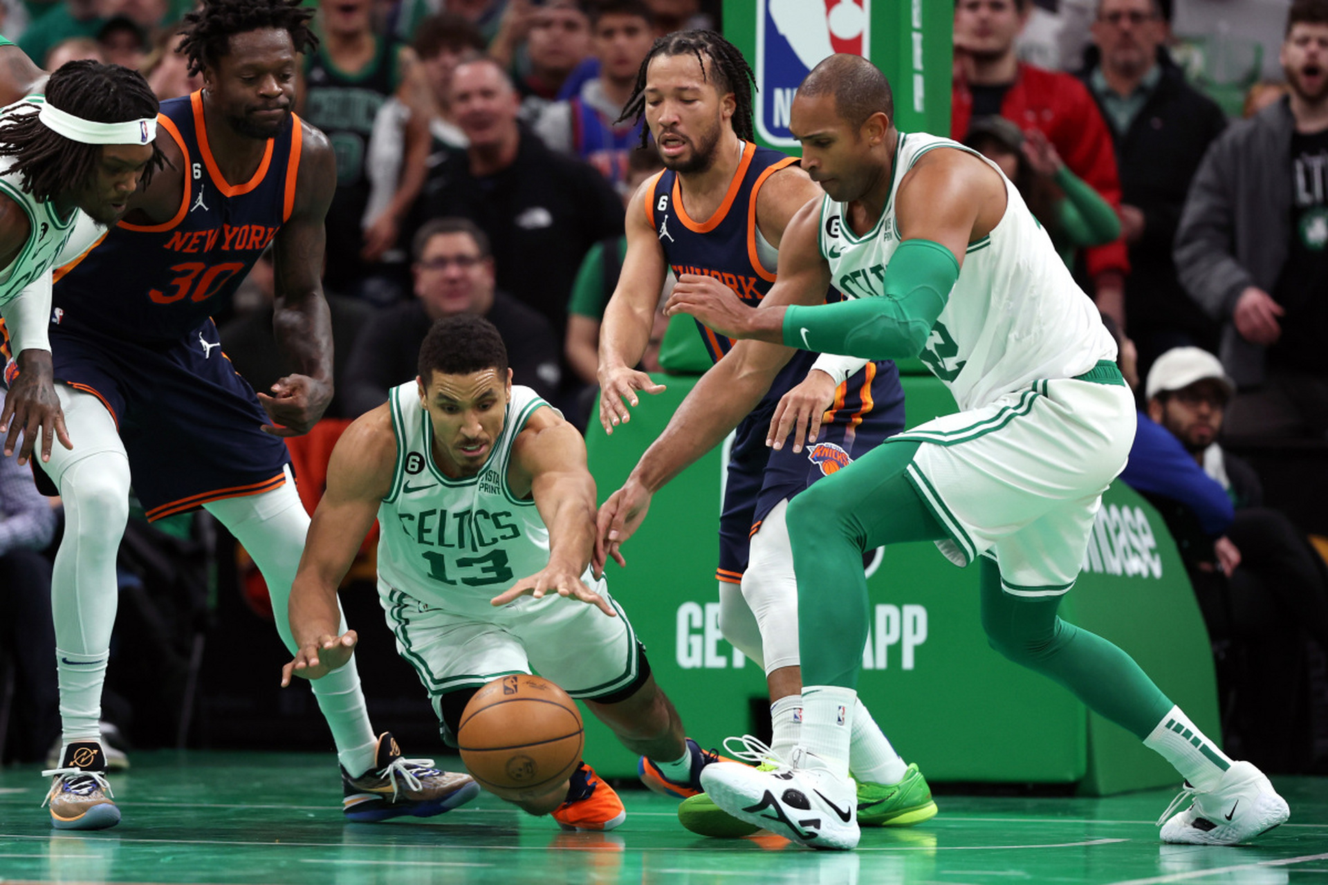 虎扑篮球-关于赛前体能课后，波尔图刷新队史纪录备战NBA季后赛，底气十足，细节决定成败的信息