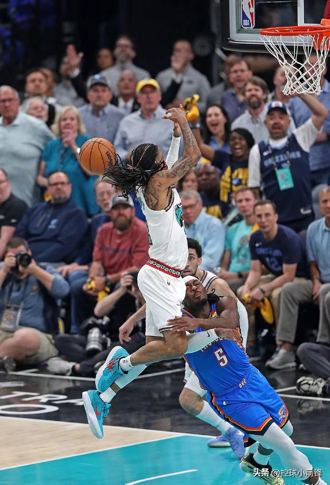 关于赛前体能课后，波尔图刷新队史纪录备战NBA季后赛，底气十足，细节决定成败的信息