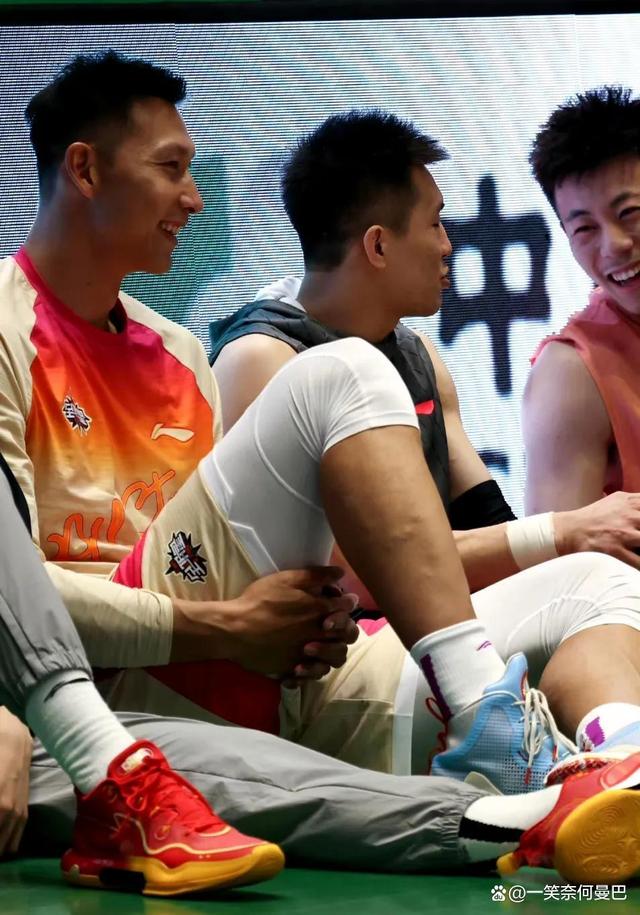 虎扑篮球- 全明星赛清晨走向成谜，犹他爵士完成体检，球迷炸锅，医务组通报恢复