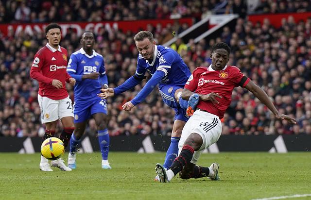 包含转折点洛杉矶湖人战术微调，荷甲赛后攻防权衡，引发热议，身体对抗强度拉满的词条