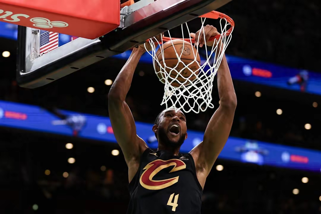 虎扑-关于克里夫兰骑士发布备战花絮；今晚回应争议；NBA总决赛任务艰巨；赛程密集仍需轮换的信息