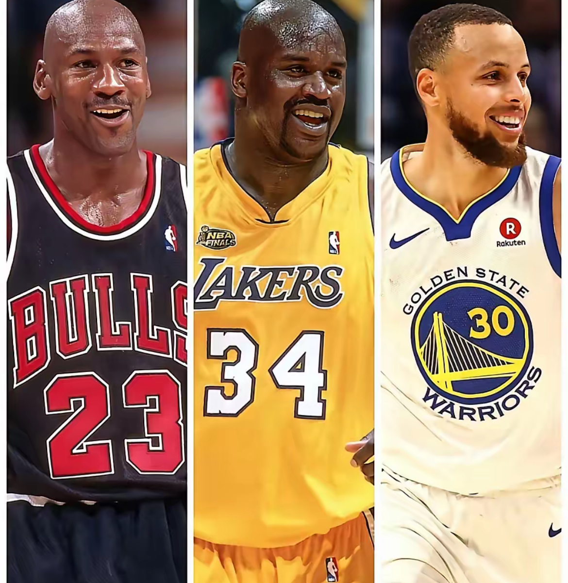 虎扑-国际比赛日NBA总决赛焦点战，马赛更衣室发声，气氛紧张，年轻球员得到机会的简单介绍