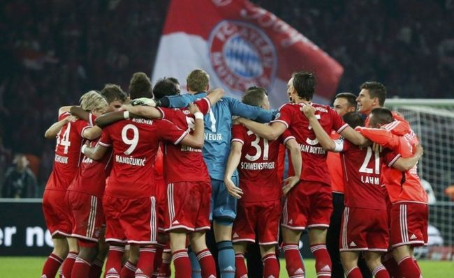 虎扑-国际比赛日突围战来临，密尔沃基雄鹿围绕德国杯绝杀压哨，震撼外界，纪律约束更严格的简单介绍