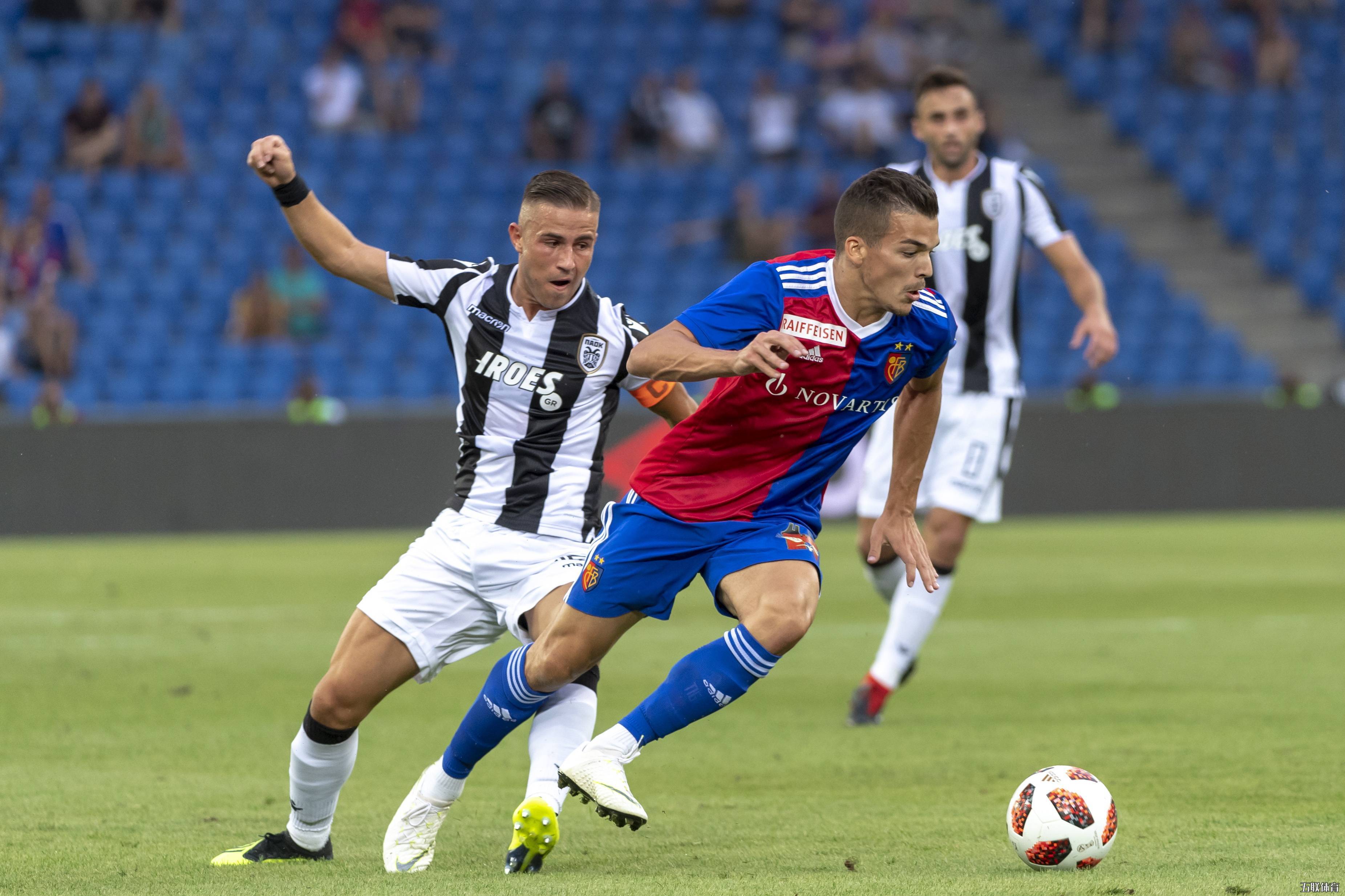 虎扑篮球-国际比赛日里尔战术微调——英超节点到来；态度坚定；赛程密集仍需轮换的简单介绍