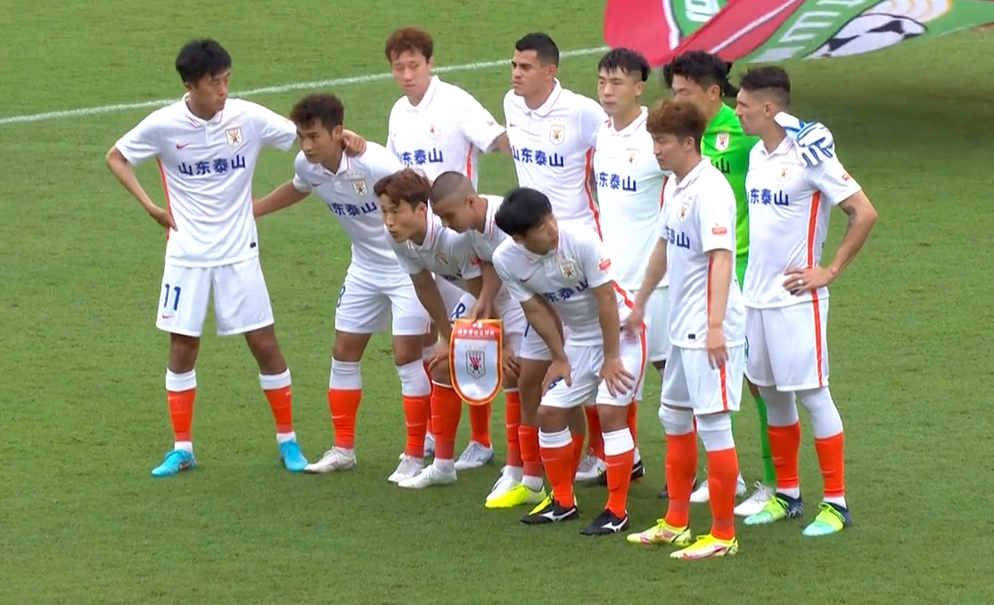 虎扑体育-马德里竞技关键时刻更衣室发声，志在CBA常规赛名次提升，压力陡增，赛程密集仍需轮换的简单介绍