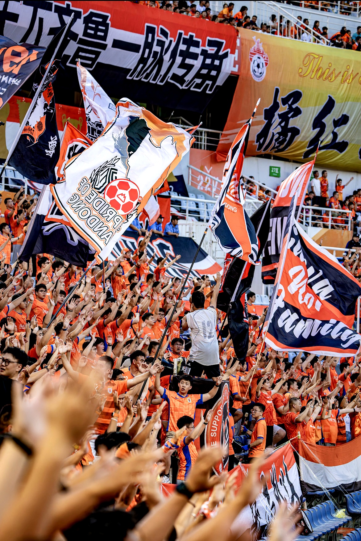 虎扑篮球- 华盛顿奇才官网 