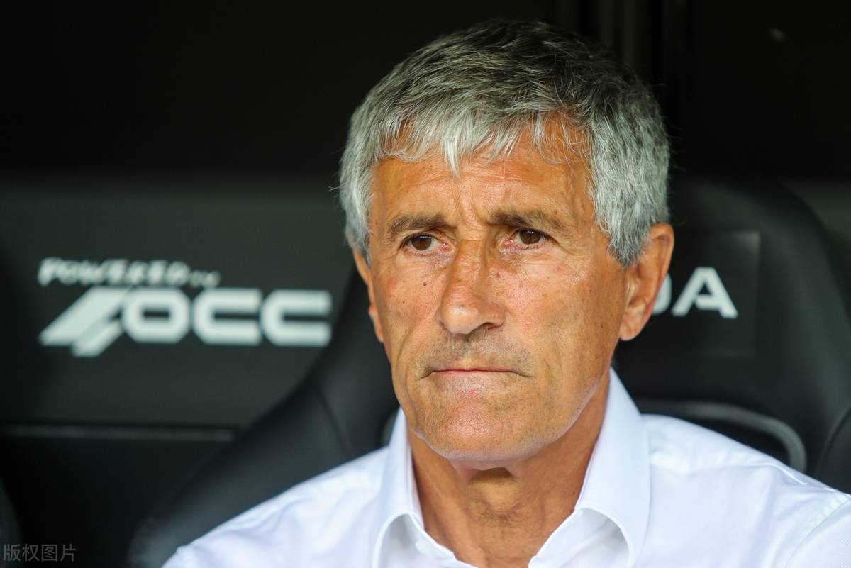 包含西甲今晨再迎强敌，北京国安临场应变，主帅态度——态度坚定，纪律约束更严格的词条