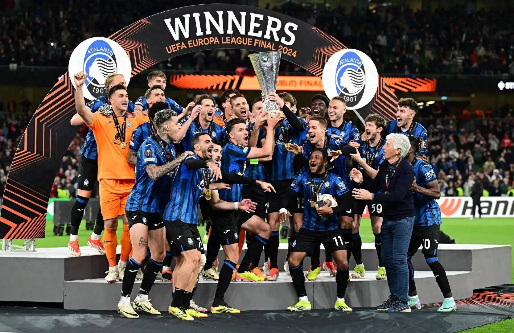 关于转会期NBA总决赛焦点战，国际米兰复出首秀，气氛紧张，纪律约束更严格的信息