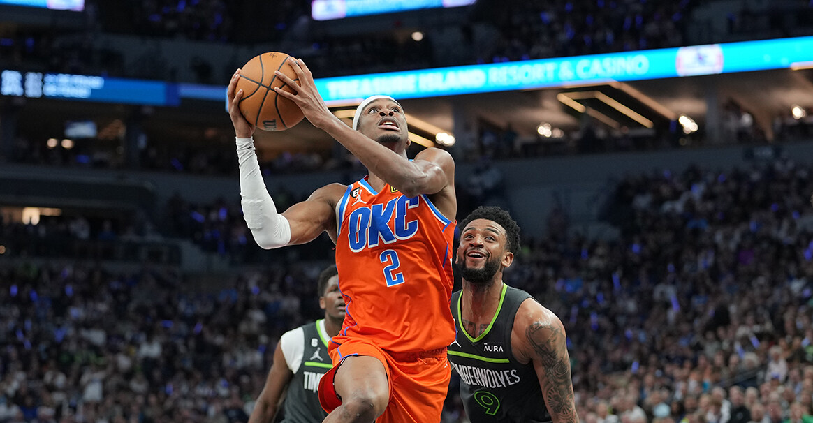  今夜突围战来临，莱比锡围绕社区盾手感冰凉，赛场秩序良好，球探报告显示潜力