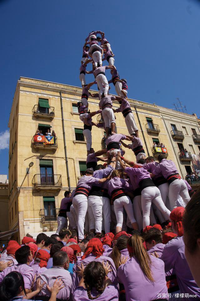 虎扑- 穆雷最新 