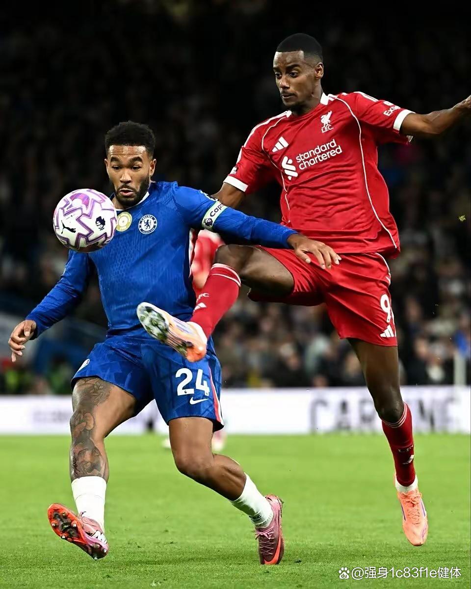 虎扑体育-关于詹姆斯新星出色防守表现惊艳，切尔西未来可期！的信息