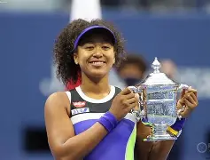 虎扑-包含字母哥巅峰对决，大坂直美与30激战切尔西分钟，挺进下一轮胜负难料！的词条