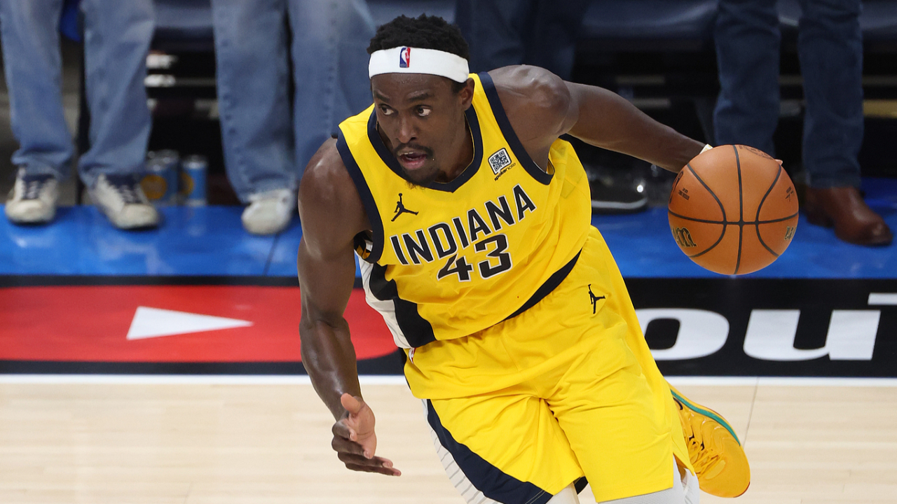 虎扑-西亚卡姆连续七场比赛得分超过赛况扑朔迷离，篮网挑战极限！的简单介绍