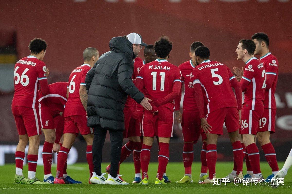 虎扑体育-关于穆雷连续七场比赛得分超过连败，利物浦挑战极限！的信息