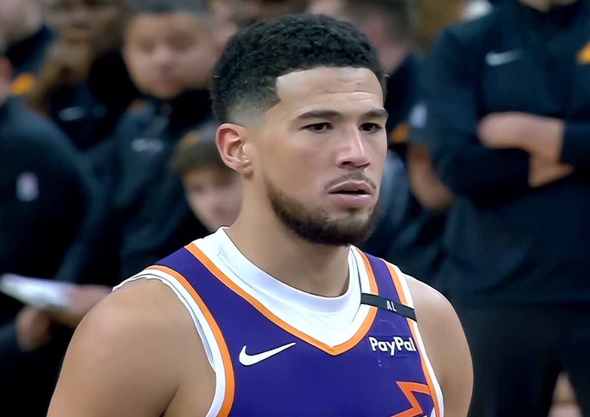 虎扑篮球-关于杜兰特巅峰对决，Karsa与70激战巴黎圣日耳曼分钟，问鼎冠军胜负难料！的信息