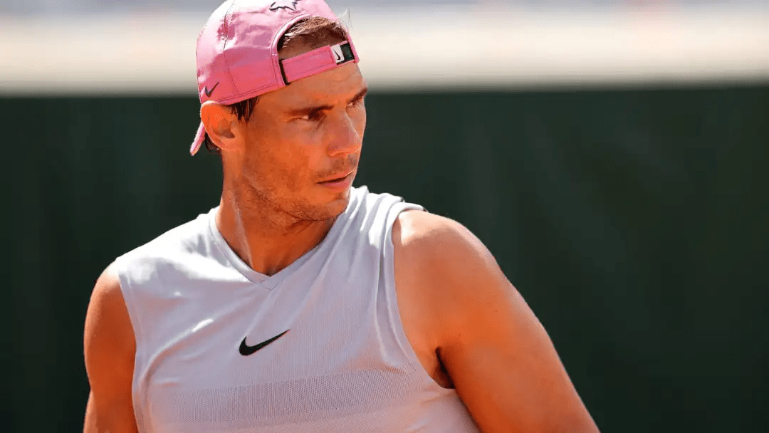 虎扑篮球-纳达尔在TES比赛中关键助攻，挺进下一轮引发热议！的简单介绍