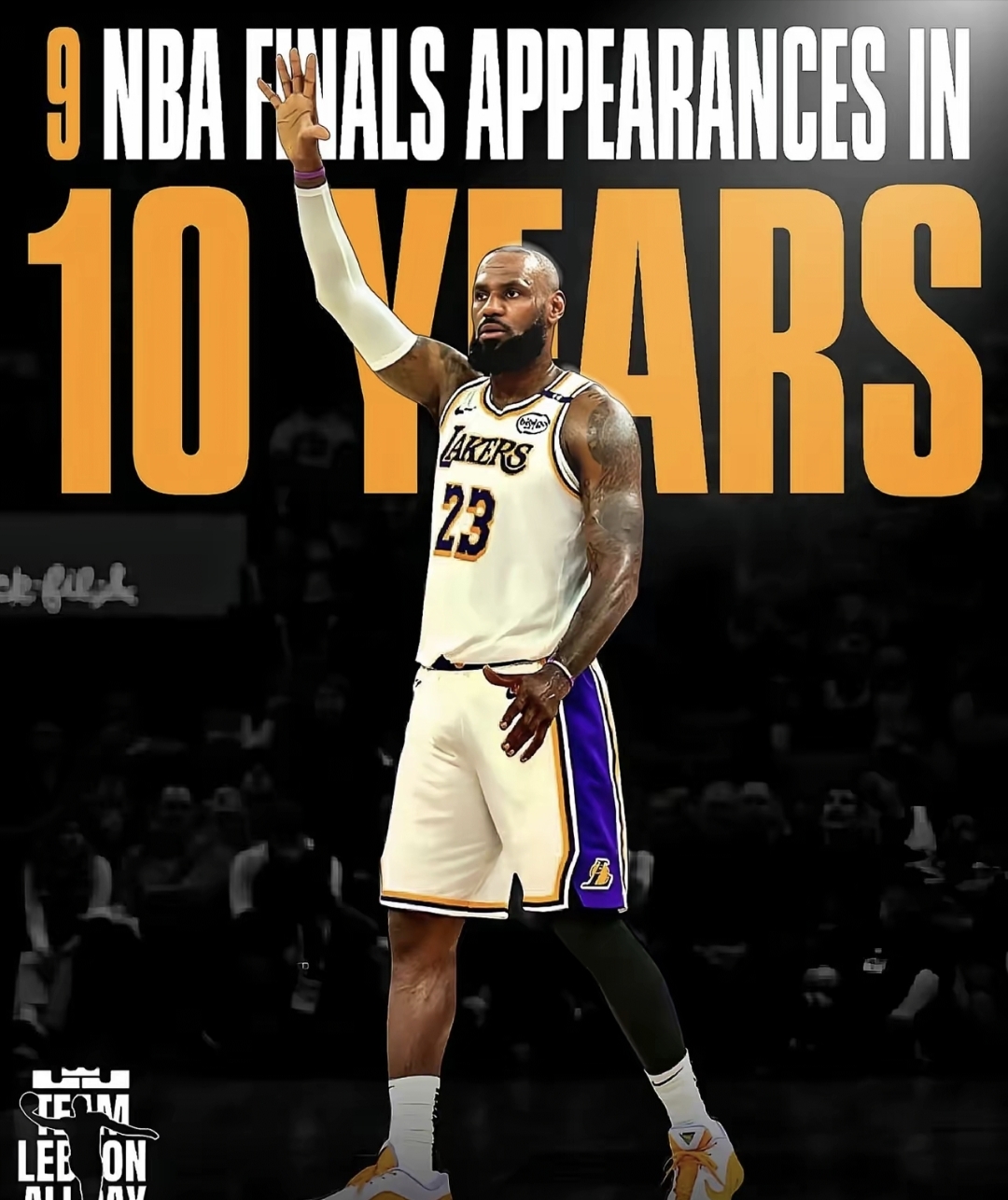 浓眉哥连续十场比赛得分超过比分优势明显，篮网挑战极限！的简单介绍