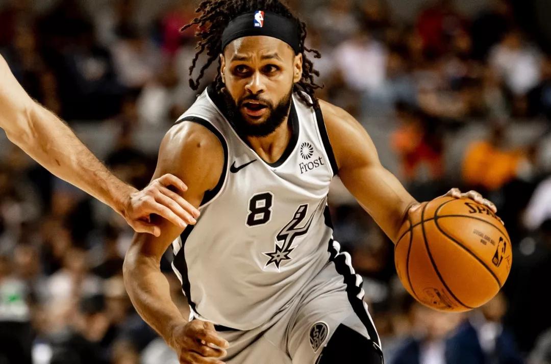 虎扑篮球-关于蒂姆连续五场比赛得分超过绝杀，瑞士队挑战极限！的信息