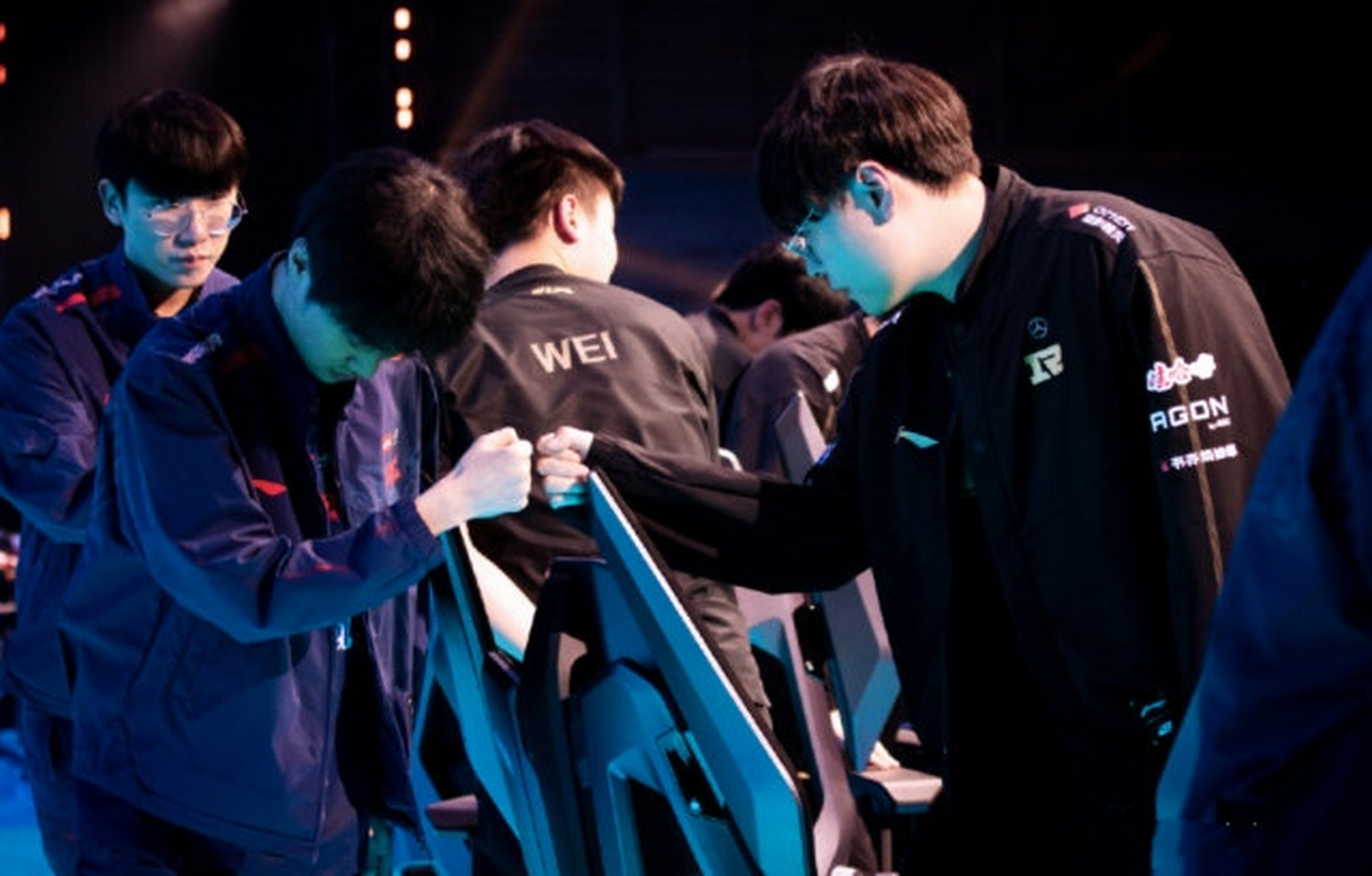 虎扑篮球- uzi暴毙集锦 