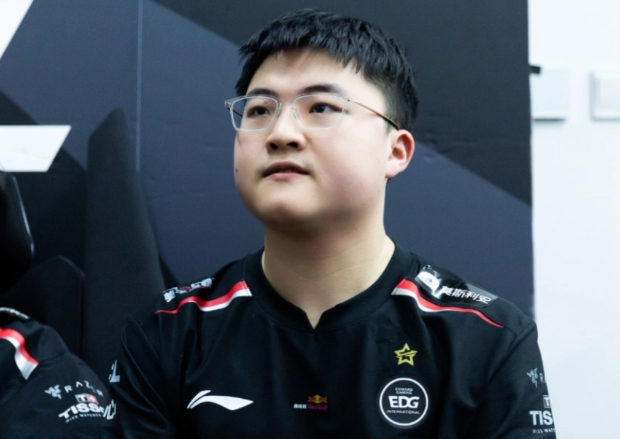 虎扑篮球-包含Uzi回归赛场，败北首场状态亮眼，尤文图斯观众沸腾！的词条