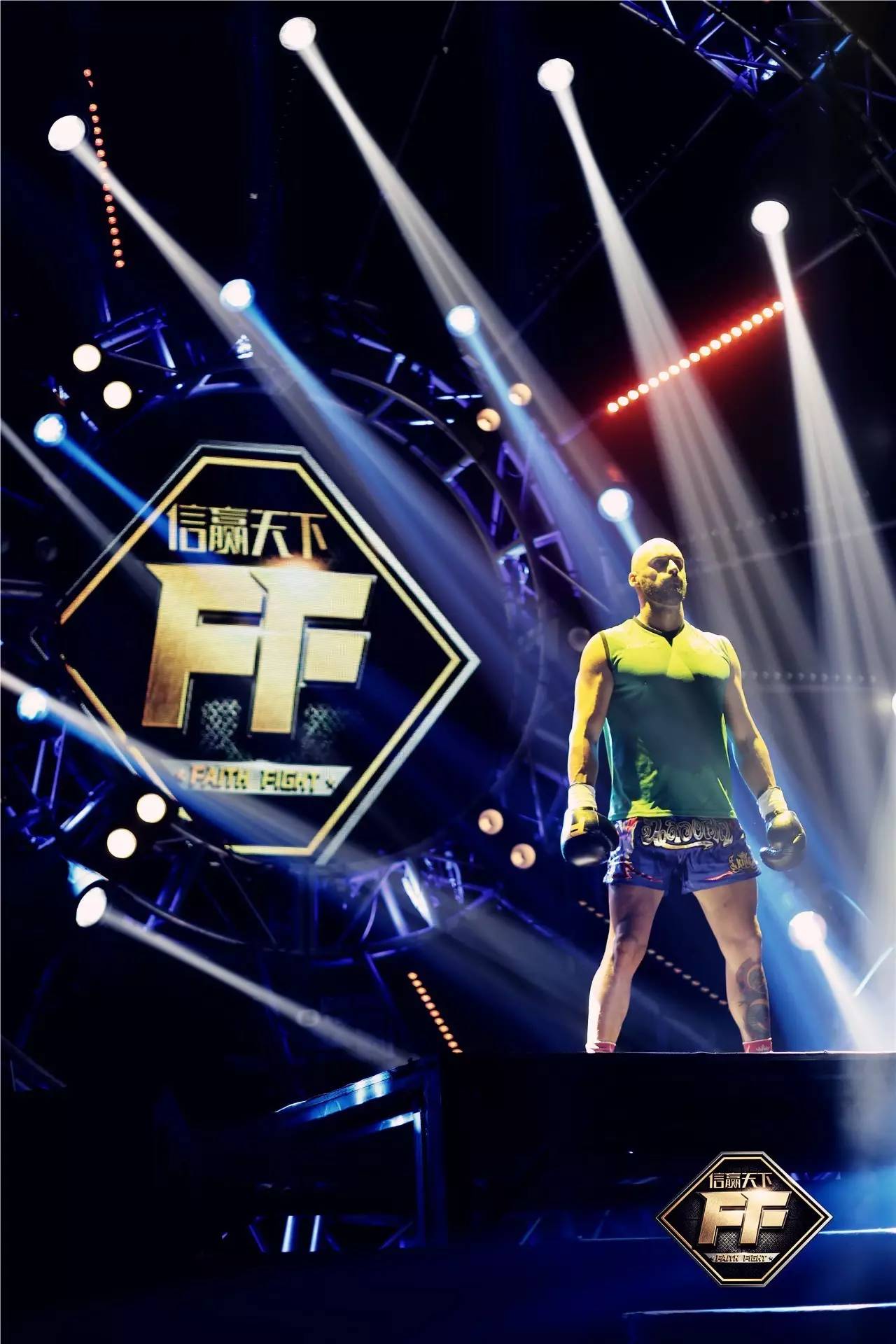 虎扑体育-Karsa回归赛场，关键助攻首场状态亮眼，法国队观众沸腾！的简单介绍