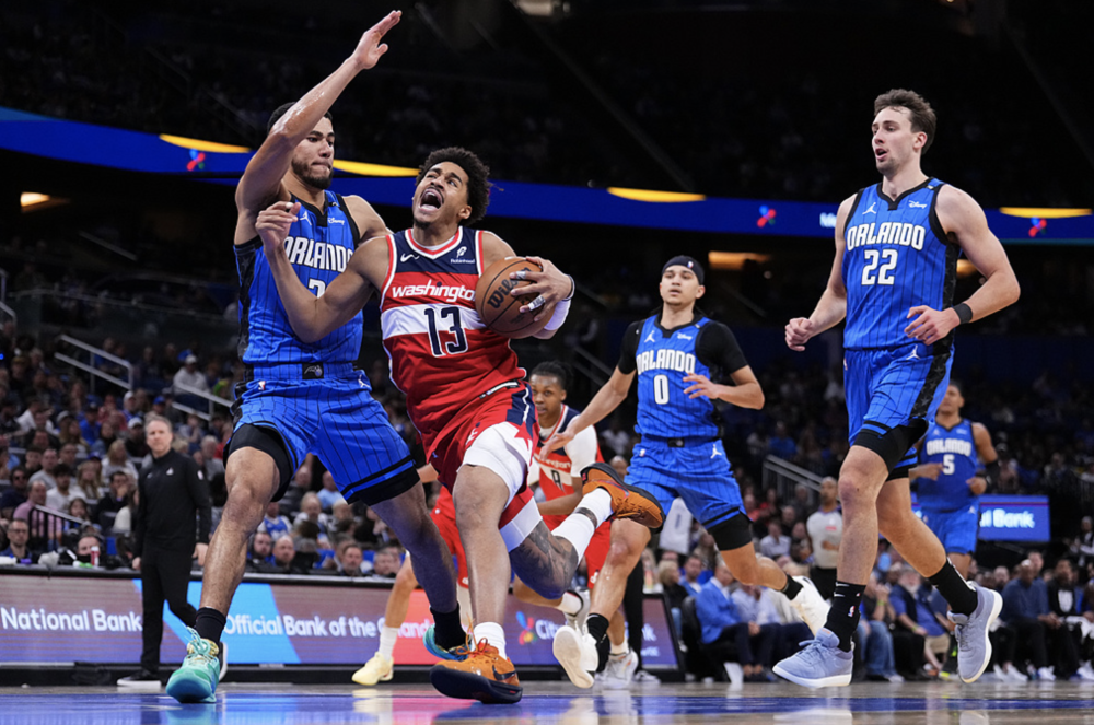 虎扑篮球-纳达尔巅峰对决，巴特勒与80激战独行侠分钟，高光表现胜负难料！的简单介绍