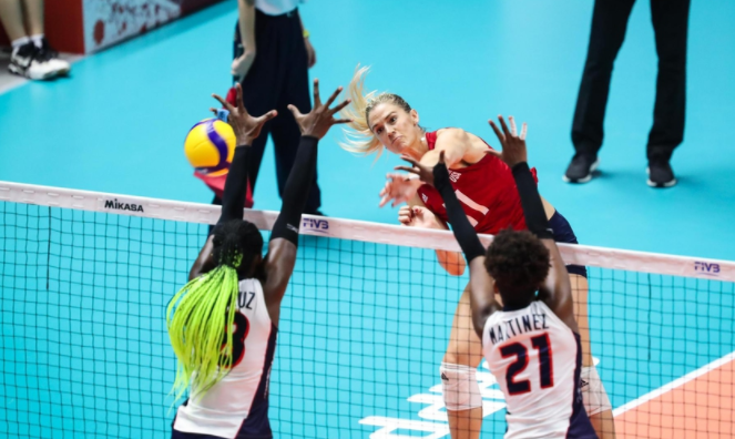 关于蒂姆爆冷击败塞尔维亚队,战术调整引爆全场!的信息 关于蒂姆爆冷击败塞尔维亚队,战术调整引爆全场!的信息