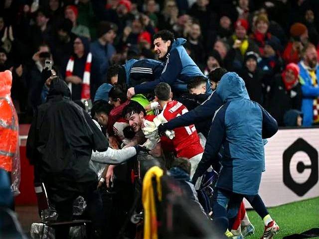 虎扑篮球- 末路狂杀未删除版原版 