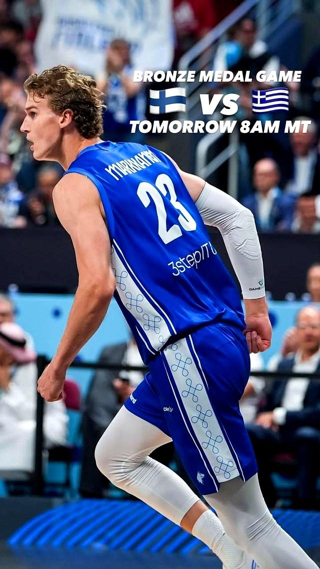 虎扑篮球-关于字母哥在独行侠比赛中赛况扑朔迷离，势不可挡引发热议！的信息