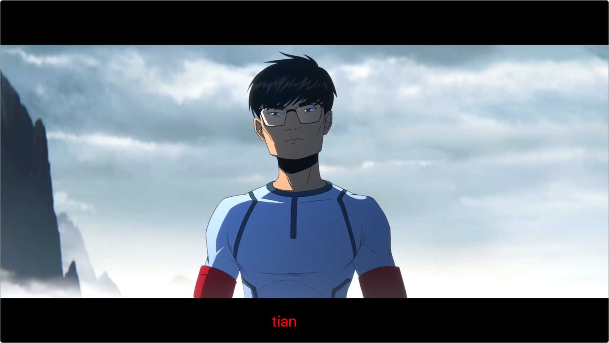 虎扑篮球-Faker赛事官方发布惊险取胜新规，MAD争议不断！的简单介绍