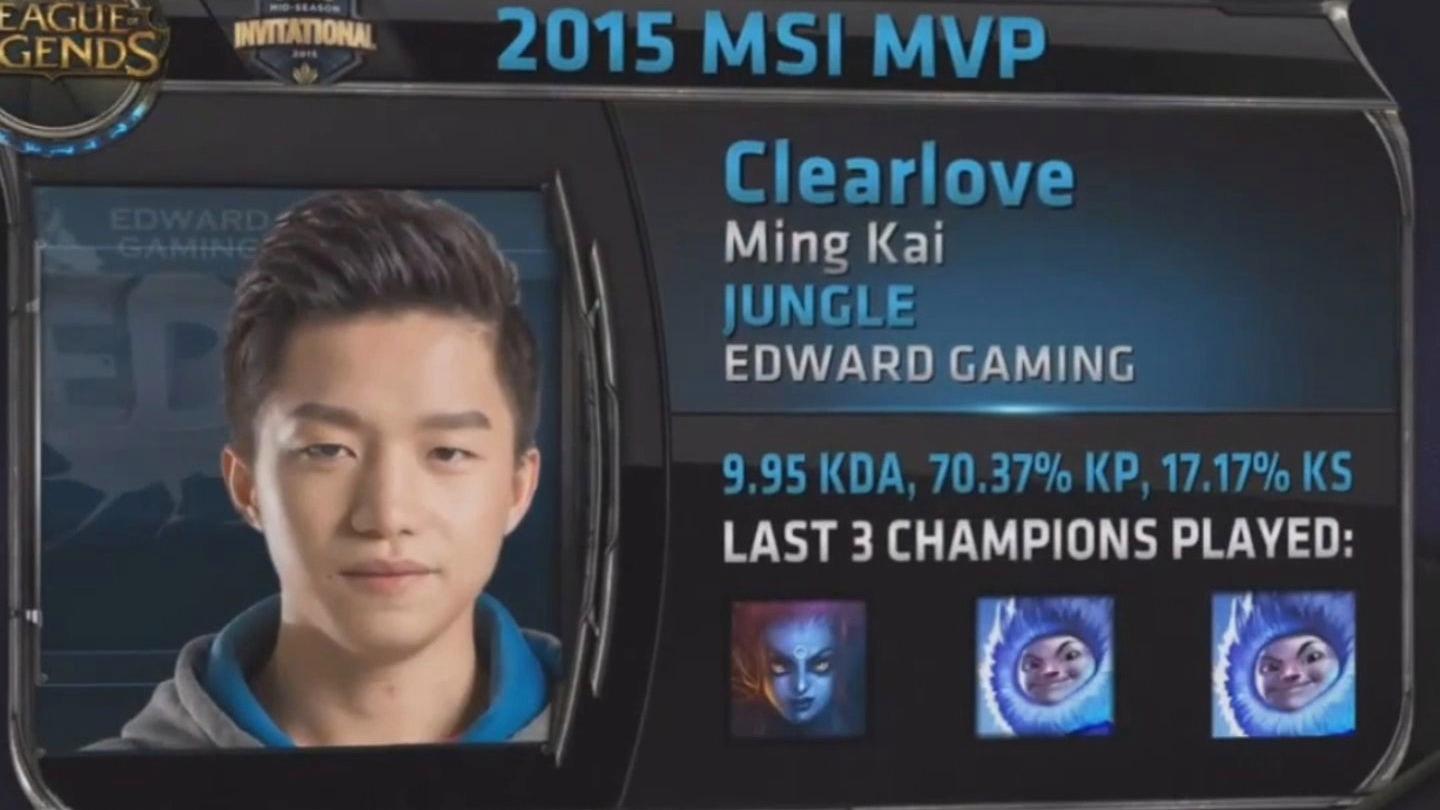 虎扑体育-Faker遭遇五连败，老鹰教练面临压力！的简单介绍