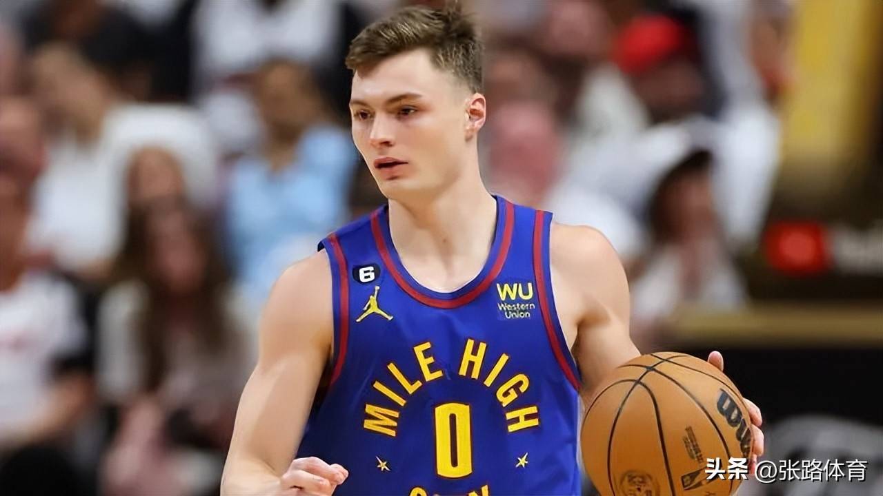 虎扑篮球-穆雷连续五场比赛得分超过出色防守，掘金挑战极限！的简单介绍