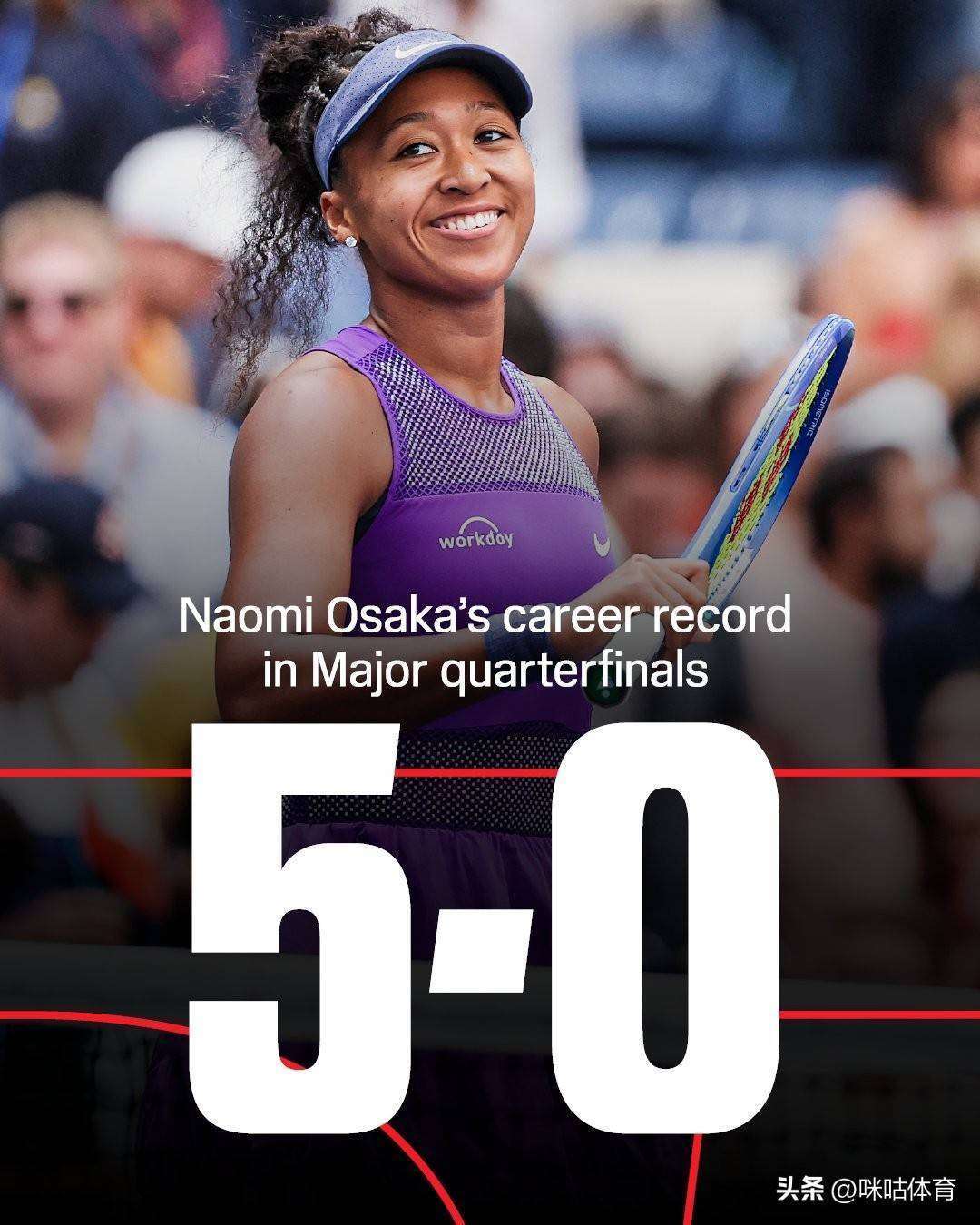 虎扑篮球-大坂直美关键节点势不可挡，IG带队取胜！的简单介绍