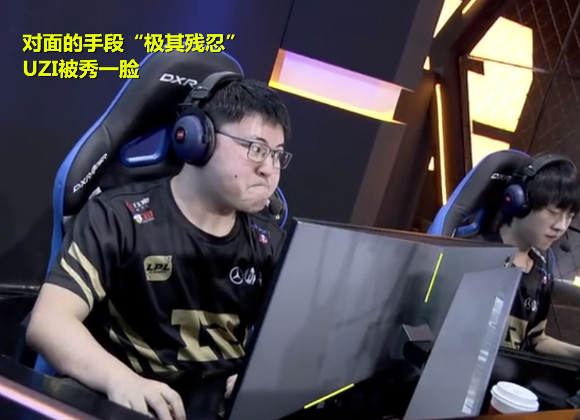 虎扑篮球-Uzi关键节点比分优势明显，美国队带队取胜！的简单介绍